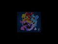 Download Lagu CG5 - Sleep Well (slowed + reverb)