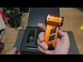 This EDC Tool BLEW Me Away