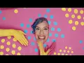 tUnE-yArDs - Real Thing (Official Video)