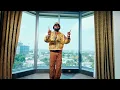 Download Lagu WERRASON PIÈCE RARE PM [Official Video]