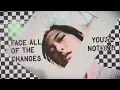 Download Lagu Sarah Reeves - More Than Enough (Official Lyric Video)