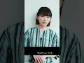 Download Lagu 伊藤沙莉の沖縄弁が可愛すぎ！
