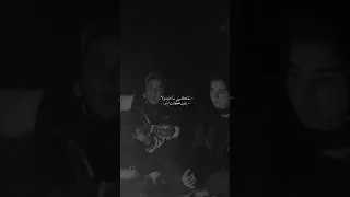 اغاني رامي صبري بتفتكرني ساعات بتفتكرني ساعات ولا بتقول كانت ايام 