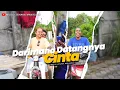 Download Lagu Musisi Jenaka Makassar - Darimana Datangnya Cinta ( Official Music Video )