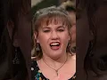 Download Lagu She just wanted to be on a game show! #judgejudy #shorts