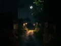 Download Lagu Syahdunya suara binatang malam.