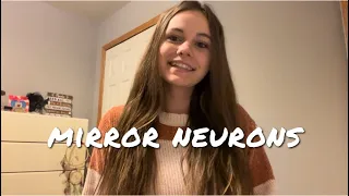 mirror neurons brain science autism e t spiritual download e191