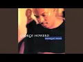 Midnight Mood - George Howard