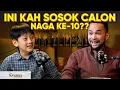 Download Lagu BOCAH MILIARDER!! RAIH 1 MILYAR UMUR 9 TAHUN | RYU KINTARO