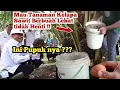 Download Lagu *Pupuk kelapa sawit Super !! Pupuk organik cair untuk tanaman kelapa sawit,agar cepat berbuah