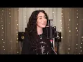 Battle Belongs - Phil Wickham (cover) by Genavieve Linkowski