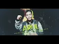 ARUL - DUDUK SAMA RATA BERDIRI TANPA RAJA [Official Music Video]