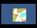 An Updated Look at my Endless Tilemap System