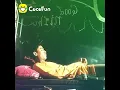 Download Lagu Gue jadi ngeri anjing, mohon  di. Subrek ya
