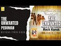 Download Lagu The Unwanted - Pedoman (Official Lyric Video)