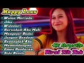 Download Lagu JIKA HAPPY LOSS FULL ALBUM KIKI MARGARETHA