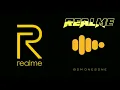 Download Lagu realme original ringtone || realme remix ringtone \u0026 realme bgm