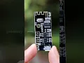 Download Lagu M38 BLT 20M 4.2 5.0 Bluetooth Audio Receiver Board #mrmistry #shorts