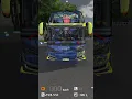 Download Lagu telolet basuri versi stj draka#shorts #basuri #game #bussid #bussimulatorindonesia