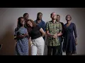 Download Lagu Maak kennis met de BCM-stagiaires van 2025
