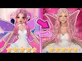 Download Lagu DRESS TO IMPRESS IN REAL LIFE..