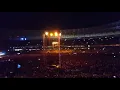 Океан Ельзи - В небо жене (НСК Олімпійський, 24.08.2018)