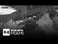 New surveillance released in killing of Miami activist Dwight Wells