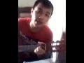 Download Lagu jadikanlh kehendakMU bukan kehedakku.mp4