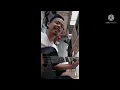 Download Lagu satu nama tetap di hati #cover wahyu gumilar