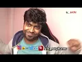 Pathu Thala - Osarattum Pathu Thala Lyrical Video Reaction | A. R Rahman | M.O.U | Mr Earphones