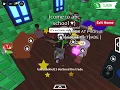 GUYS I GOT SCAMMED HONESTLY I WANT MY PETS BACK