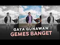 Download Lagu #shorts3D Gaya Gunawan gemes banget!