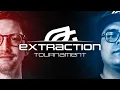 Download Lagu OpTic HALO EXTRACTION TOURNAMENT
