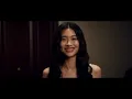 NewJeans (뉴진스) 'Cool With You' & 'Get Up' Official MV (side B)