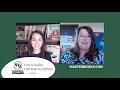 The Heart Behind Catch on to Cursive an Excerpt from Master Books Curriculum Summit