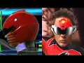 Download Lagu [SS x PR] Gekiranger vs Jungle Fury Henshin