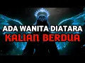 Jiwa Terpilih:  ⚠️ Wanita Yang Masuk Di Antaramu Dan Pasanganmu Menyimpan Rahasia, Kmu Harus Tau! 