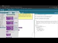 Navigating OnBot Java