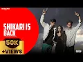 Download Lagu Shikari is back (Out Now)| Zilla Meerut Return’s | AMAN THAKUR  | om upadhyay| DJ Badmashi Song 2023