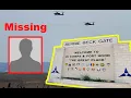 America s Most Violent Army Base - Fort Hood under a cloud