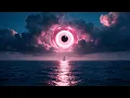 BEKOM & YUNG KAFA - YELKEN (Visualizer)