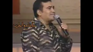 أحمد عدويه أغنية عيله تايه 