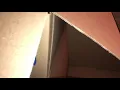 Practical Prepper-Large Boxes from Walmart