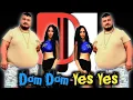 Download Lagu Dom Dom yes yes insta viral song Rimix by DJ DDR 2023 #biserking