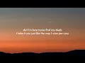 Doja Cat - Wine Pon You (Lyrics) ft. Konshens