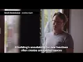 Download Lagu Brussels Architecture Prize 2023 | ESP Karreveld | AgwA [Major Intervention]