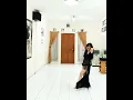 Mahragan - Oud Al Batal -   Hassan Shakosh feat Omar Kamal - Belly Dance by Linda K9