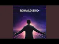 Download Lagu M A Y A (Remastered)
