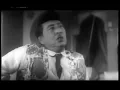 Download Lagu 4hm4d 4lb4b P Ramlee full movie