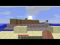 Minecraft WITH Murphy Episode 1 reupload